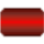 bloodaesic