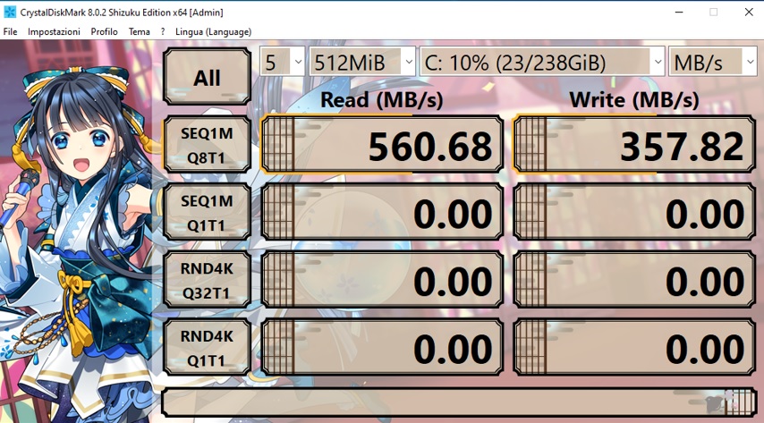 ssd_speed