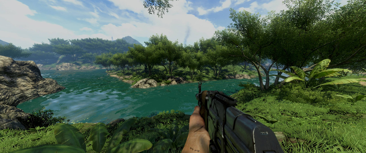 Far Cry 3 Screenshot 2026 03 02 21 54 24 69