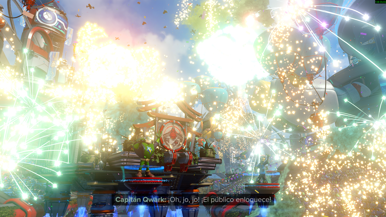 Ratchet Clank Rift Apart v2 618 0 0 08 06 2026 9 18 35