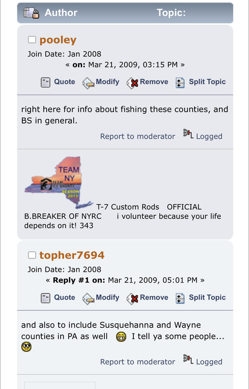 6A58DEFC-0012-4C25-8DC7-D5AB5E2A08A2