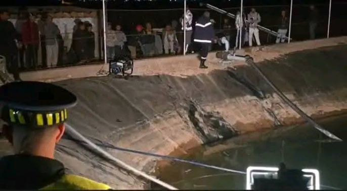 582267939-836390972427899-1190229362086167288-n