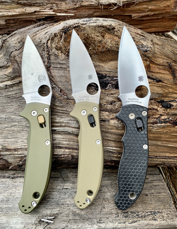 C775EEE6-920E-40F7-B554-8A133DF155BD