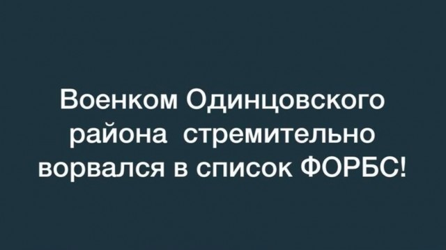 17216783.jpg