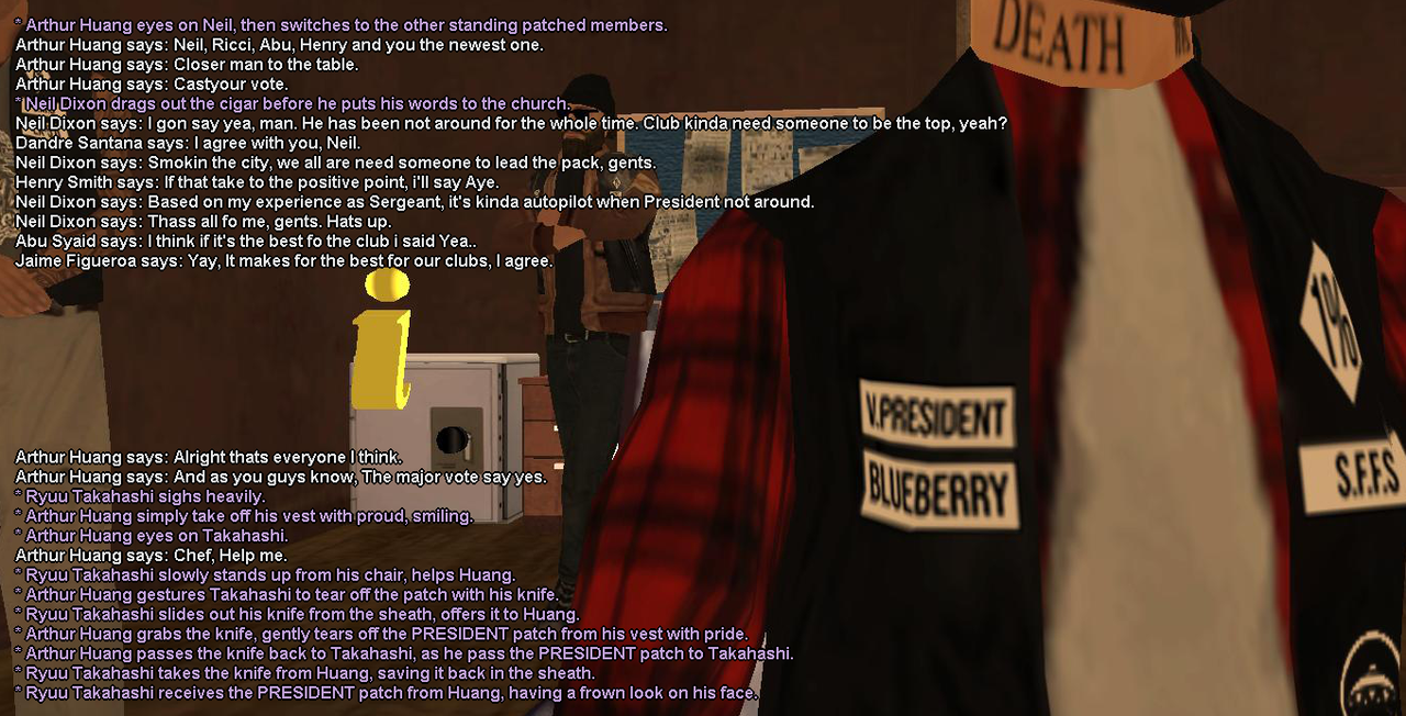SP357.png