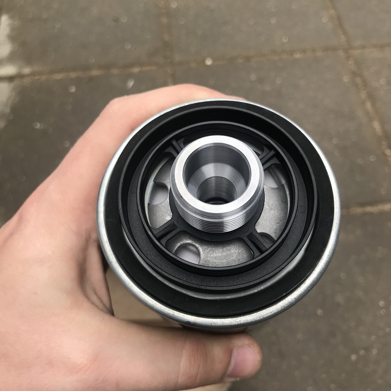 3AE38325-293F-491E-A14A-AEAAB57F45F2