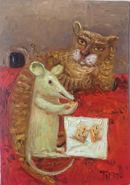 18