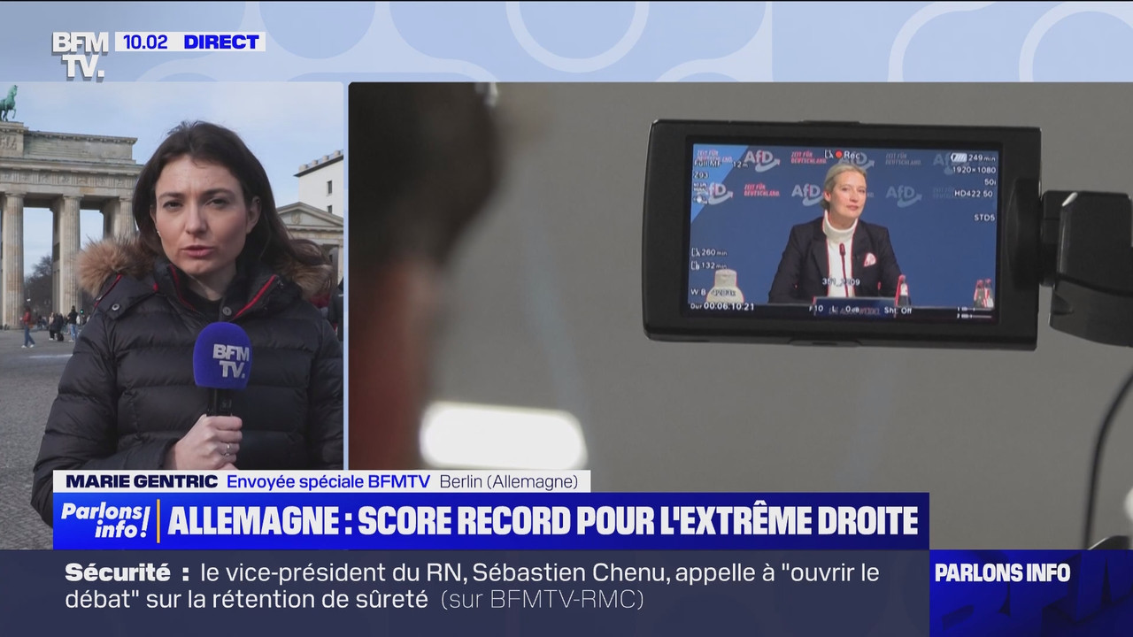 Parlons info ! (BFMTV)_2025_02_24_08_55_06.ts_snapshot_00.08.11.946