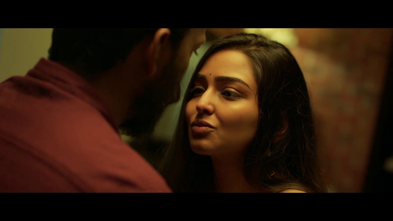 vlcsnap 2026 02 07 21h29m23s672