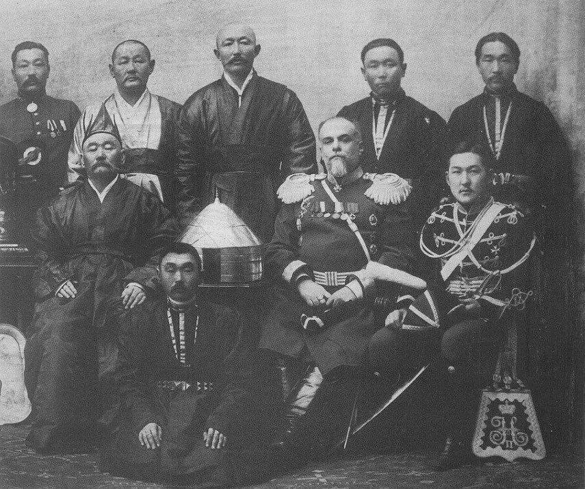 [Изображение: photo-2026-02-15-11-34-22.jpg]