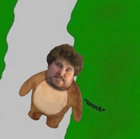 dikdikdik.jpg