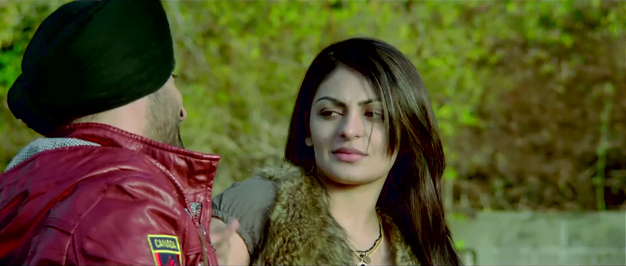 Jatt-Juliet-2012-Hindi-Punjabi-DVDRip-720p-x264-AVC-AC3-2ch-ESub-mkv-0002