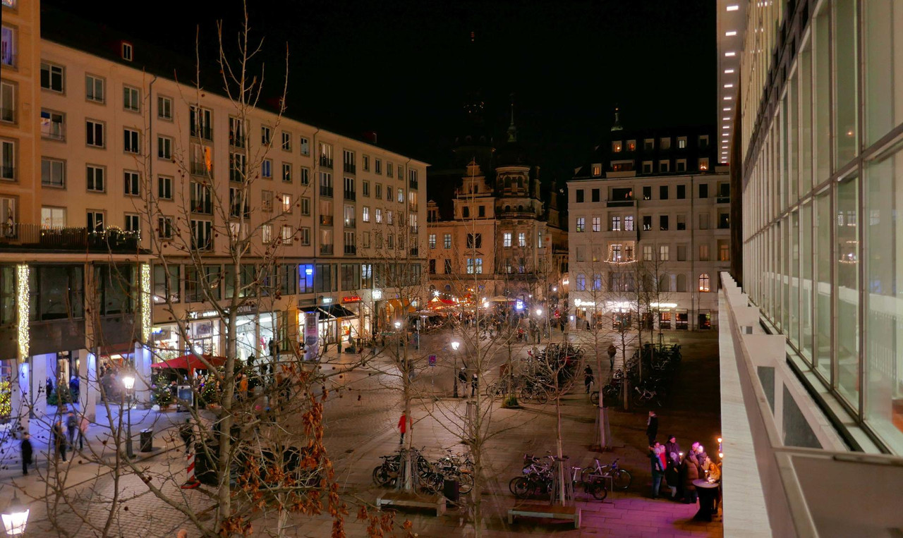 Bild: https://i.postimg.cc/mrrmn5rB/P1330120.jpg