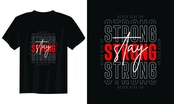 Sablon Kaos 1