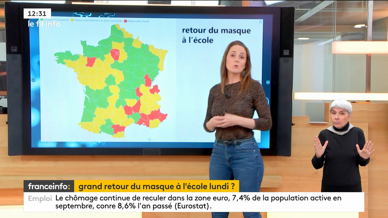 11.03 - 08.29.00 - Le fil info. Actualités du jour présenté par la ré..._002.ts_snapshot_00.55.47.80