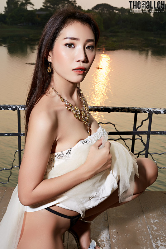farin-08-034