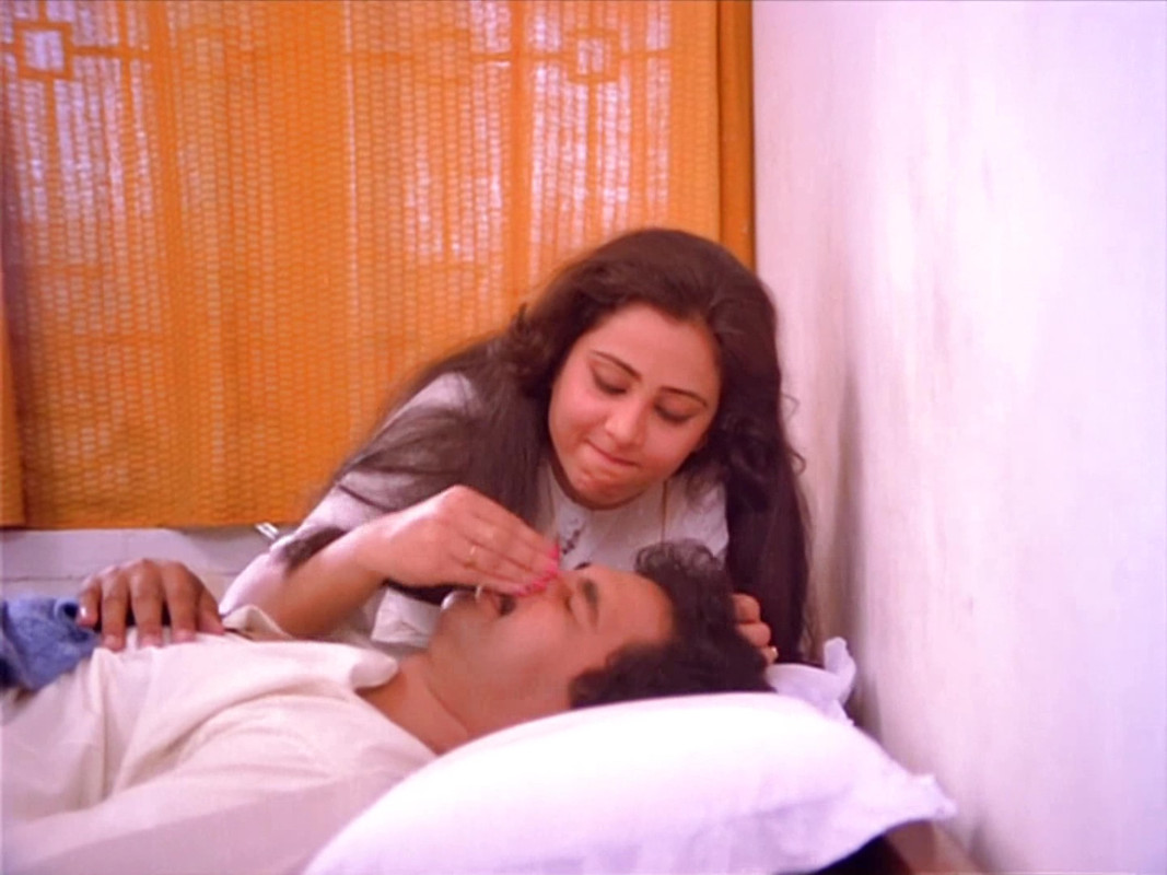 vlcsnap-2022-06-29-08h14m00s104