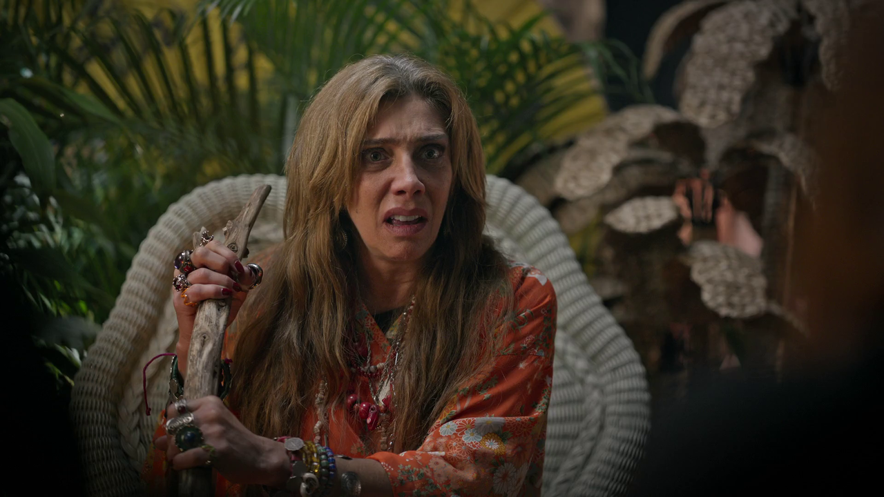 vlcsnap-2024-02-10-00h23m44s688