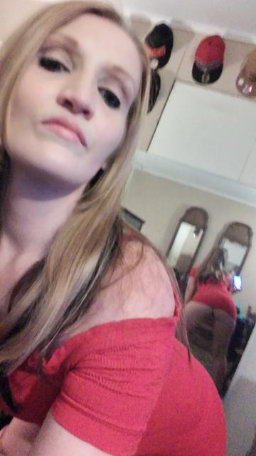 92f8df2d6d21eede3565c3be6c856b9b