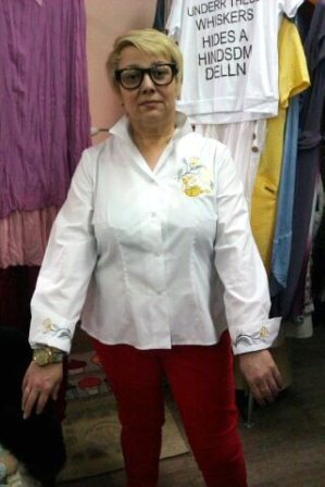 4-A65F82DA-883439-480