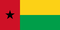 Guinea-Bissau.png