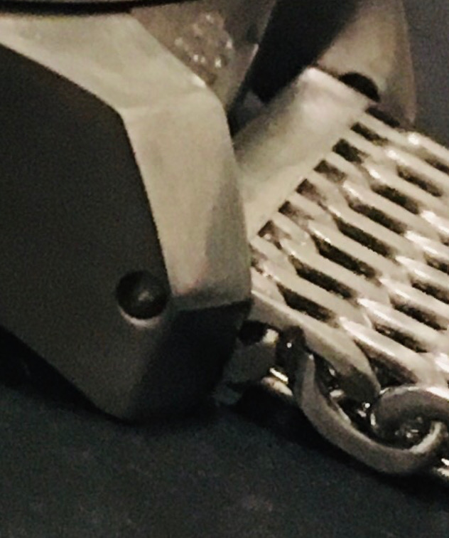 39BE55B8-5368-4E20-A651-B4E68B1D8931