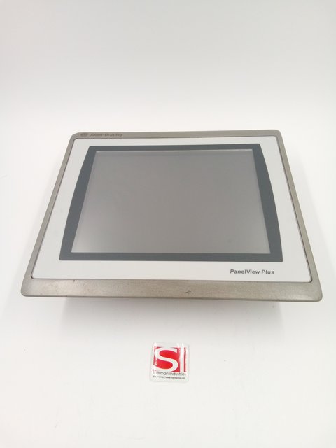 Allen Bradley