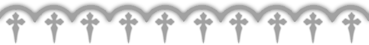 8otroe.png 8otroe.png