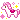 pegasus