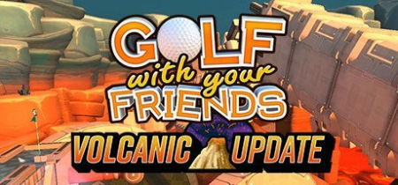 Golf with Your Friends v06.07.2020-P2P