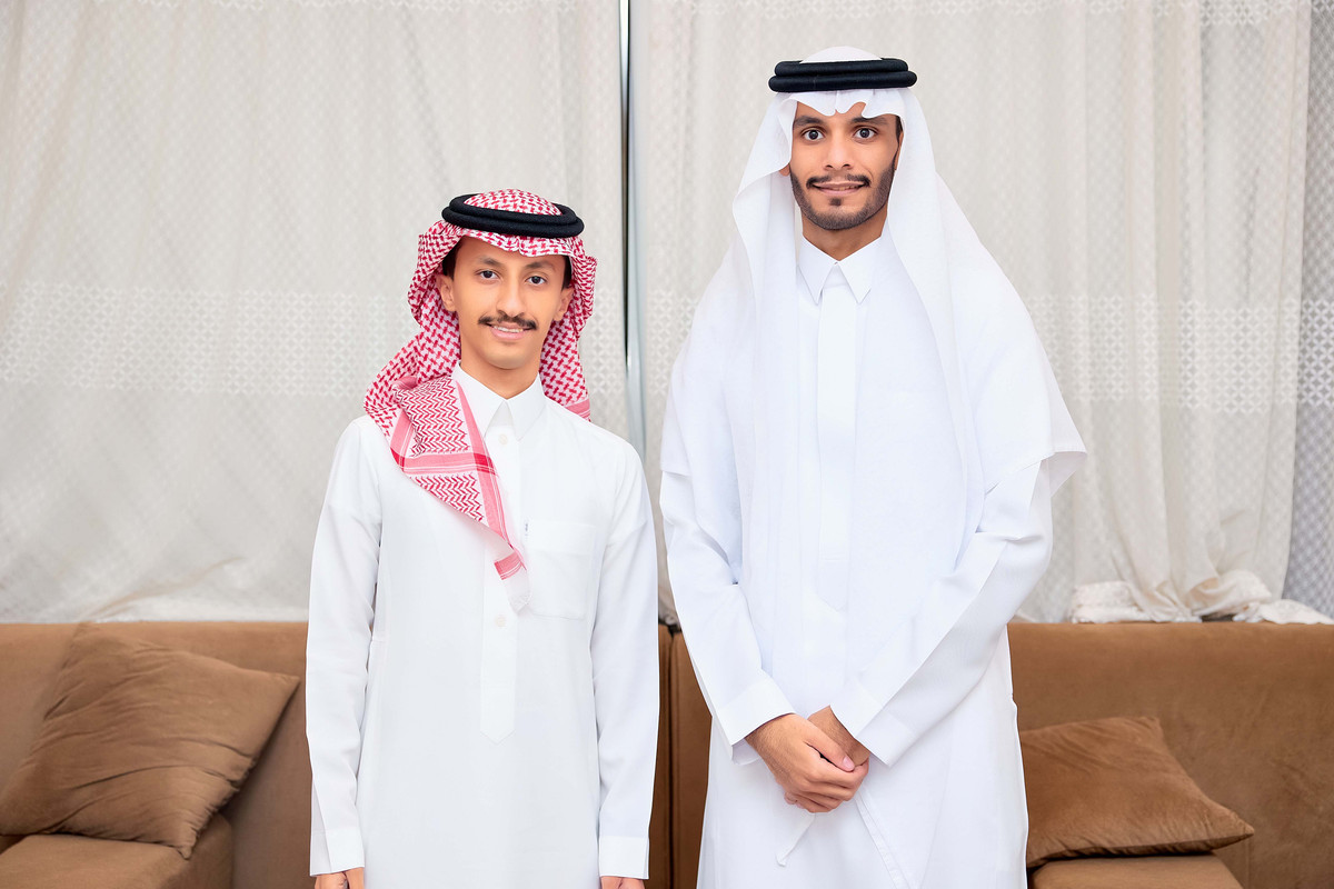 Freelancers-BN7-A3926