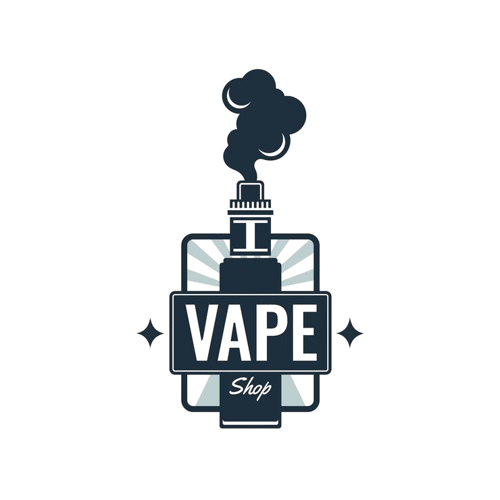 vape