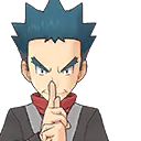 ch0054-00-kyo-128.png