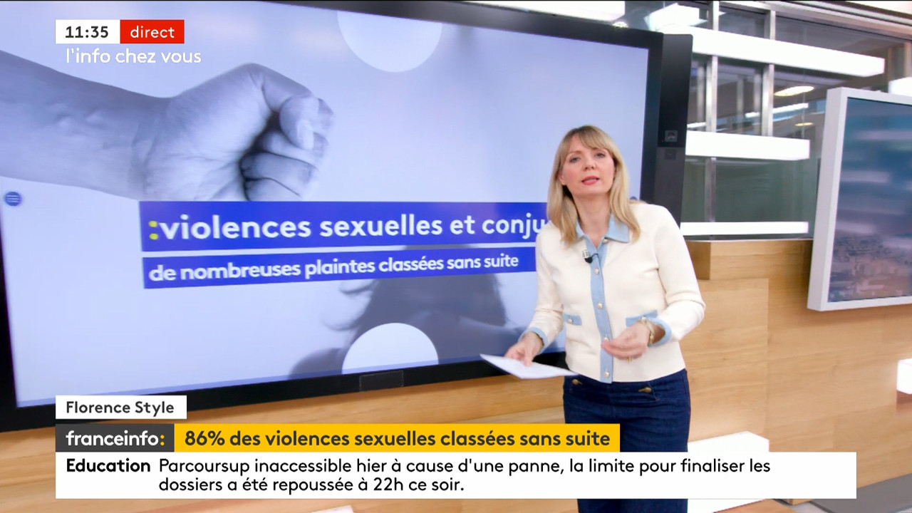 L'info chez vous (Franceinfo)_2024_04_04_09_24_30.ts_snapshot_01.11.50.140