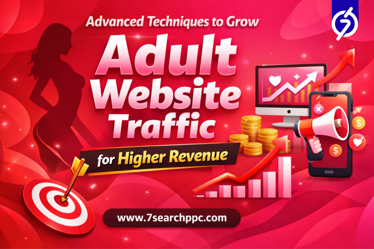 Advanced-Techniques-to-Grow-Adult-Website-Traffic-for-Higher-Revenue.png