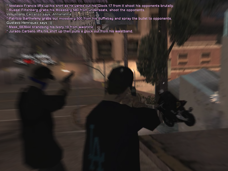 SS.png