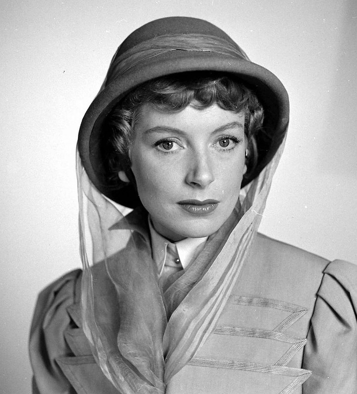 Deborah_Kerr_mb18