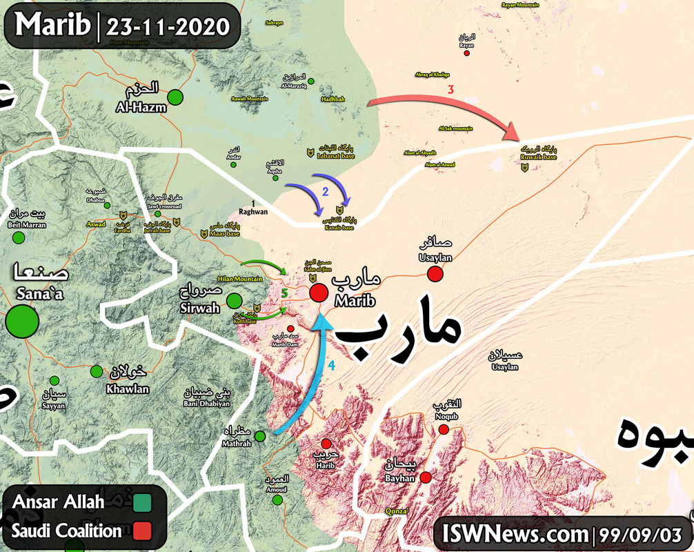 Marib-map-23nov20-3az99.jpg