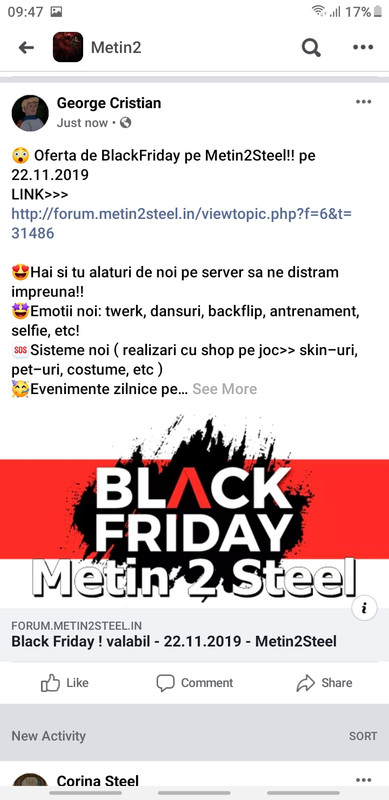 Screenshot_20191121-094705_Facebook