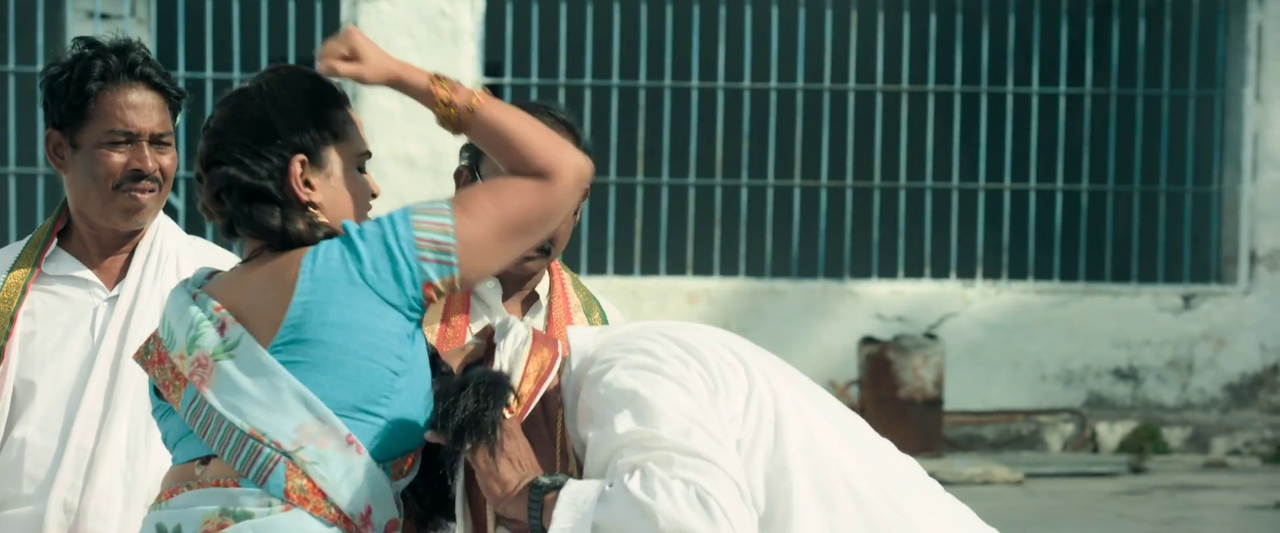 vlcsnap-2024-03-17-13h23m40s839