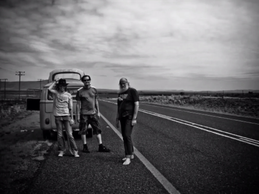 76383E15-B57F-431C-B950-026BFDF86B3F