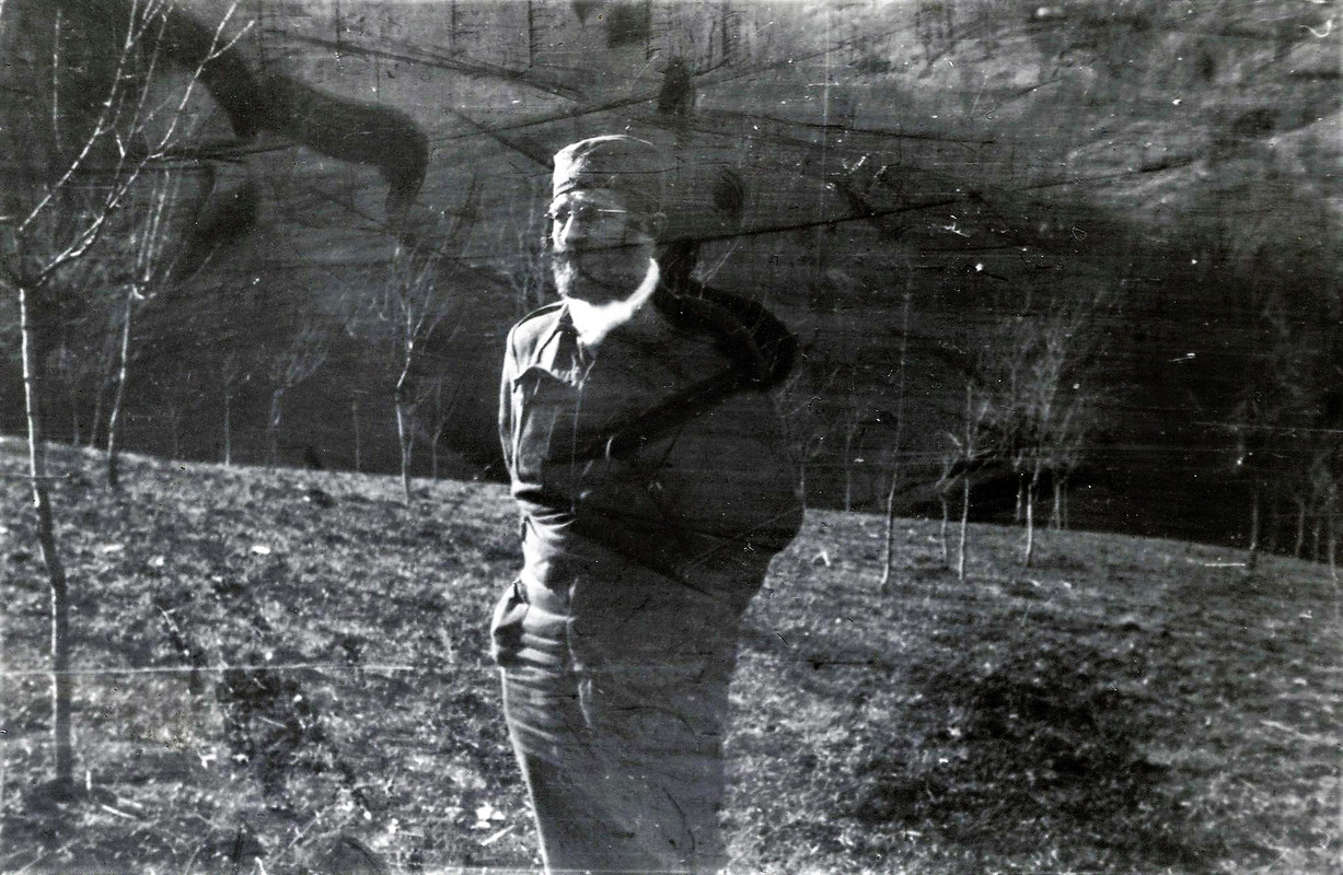 [Слика: 228315511-361535898711845-1888117512262644009-n-2.jpg]