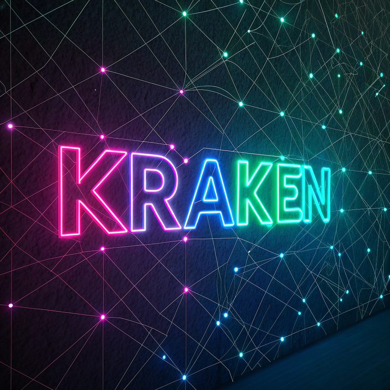 kraken-(15).png