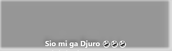 [Слика: Screenshot-2.png]