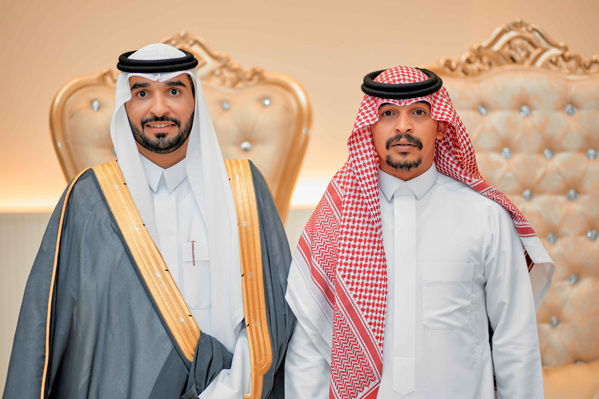 freelancers-C76-A2952