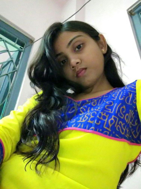 photo_2025-09-18_22-39-33