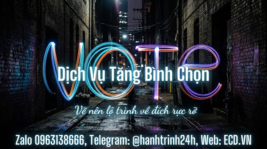 image-png-Expires-1776209907-Google-Access-Id-778043051564-q79bsd8mc40b0bl82ikkrtc3jdofe4dg-develope