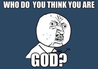 [Image: unnamed-498x355.jpg]