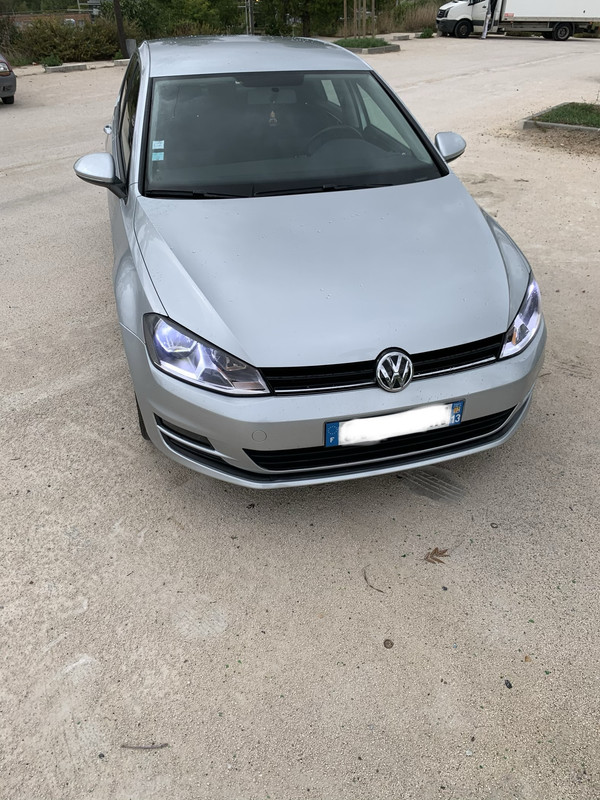 354C44FB-ABAE-4751-B8F1-5E2A9B9D5D37