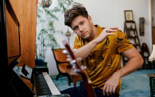 niallhoranlarge2019.jpg